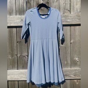 Matilda Jane Dresses for Women on Sale up to 90% Off: Poshmark